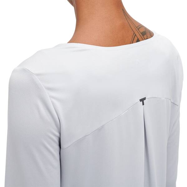 Thumbnail - ON Damen Langarm Shirt Long-T