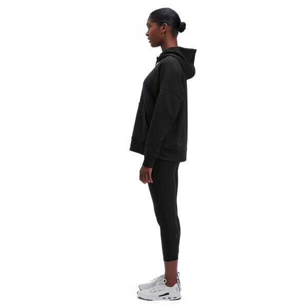 Thumbnail - ON Damen Hoodie W