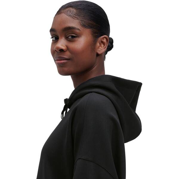 Thumbnail - ON Damen Hoodie W