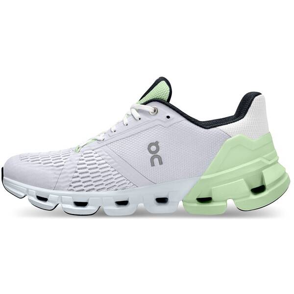 Thumbnail - ON Damen Laufschuhe "Cloudflyer"