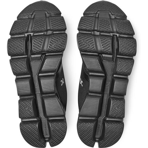 Thumbnail - ON Damen Laufschuhe Cloudflyer Waterproof