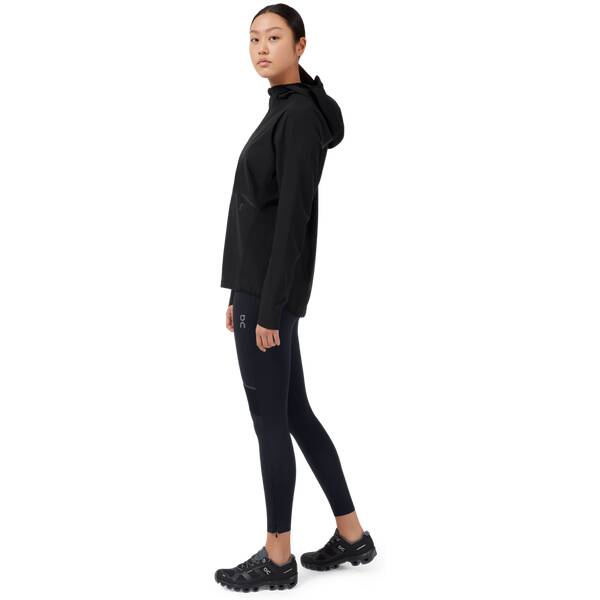 Thumbnail - ON Damen Waterproof Anorak W