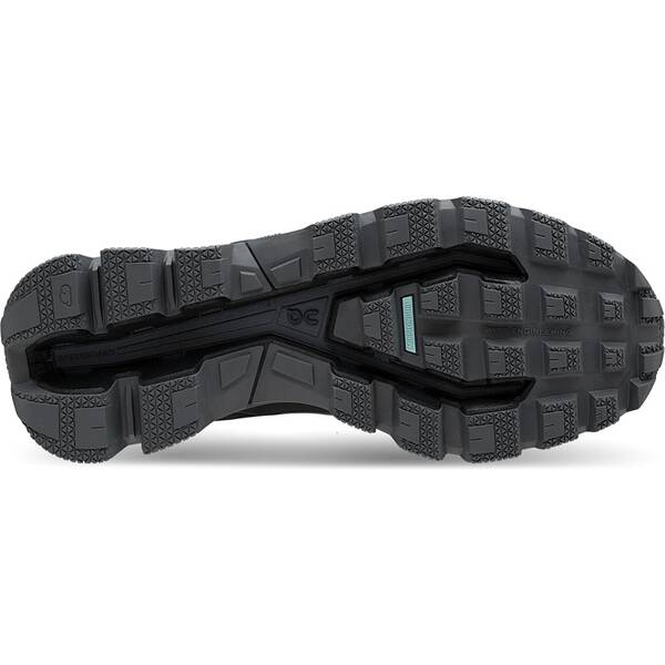 Thumbnail - ON Damen Trail-Laufschuhe Cloudventure wasserdicht