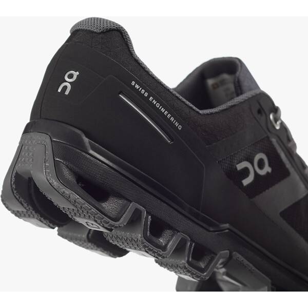 Thumbnail - ON Damen Trail-Laufschuhe Cloudventure wasserdicht