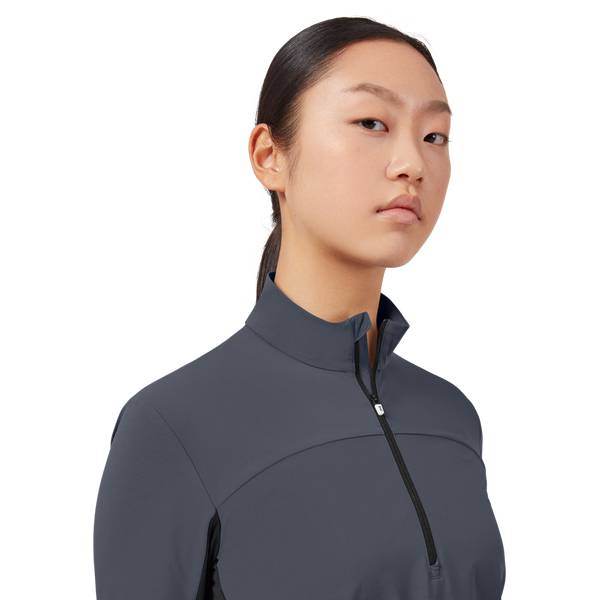 Thumbnail - ON Damen Trail Breaker