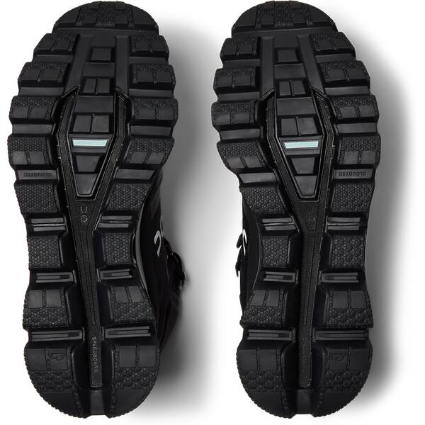 Thumbnail - ON Herren Wanderschuhe "Cloudrock Waterproof"