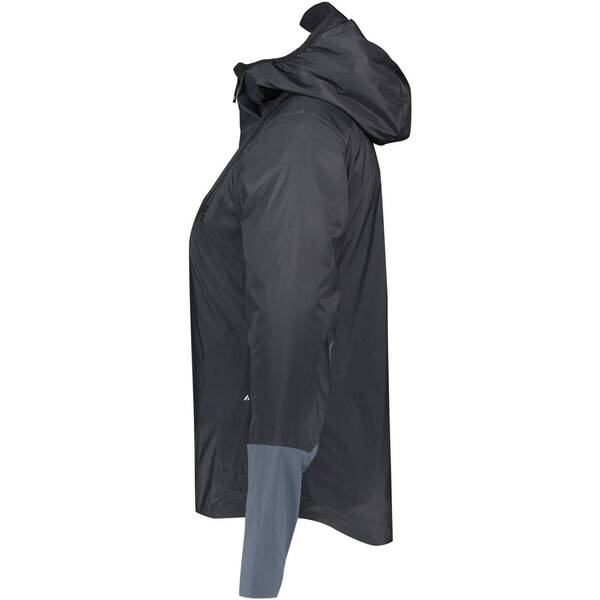 Thumbnail - ON Damen Laufjacke "Insulator"