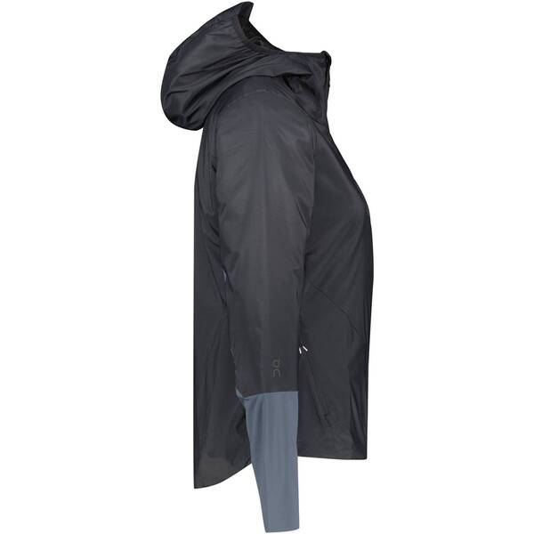 Thumbnail - ON Damen Laufjacke "Insulator"