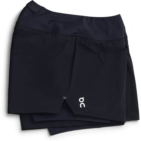 Thumbnail - ON Damen Shorts Running