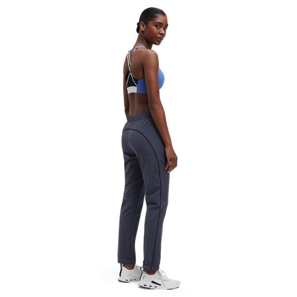 Thumbnail - ON Damen Active Pants W