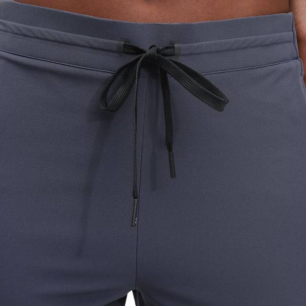 Thumbnail - ON Damen Active Pants W