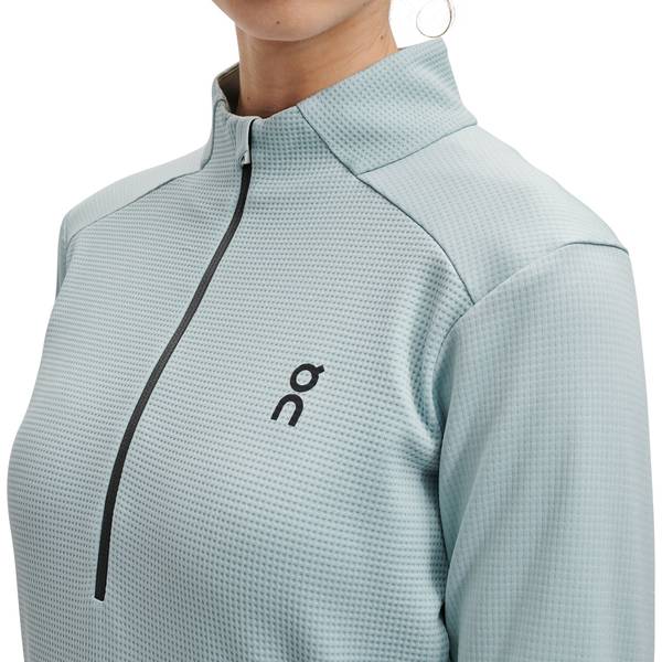 Thumbnail - ON Damen Climate Shirt W