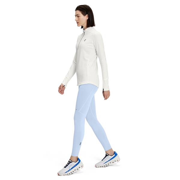 Thumbnail - ON Damen Climate Shirt W