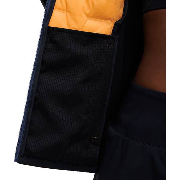 Thumbnail - ON Damen Climate Jacket W