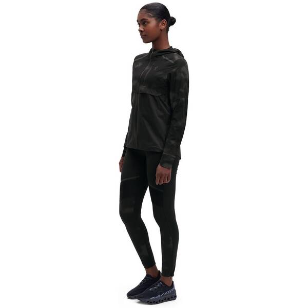 Thumbnail - ON Damen Weather Jacket Lumos W