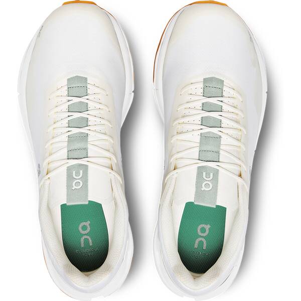 Thumbnail - ON Herren Freizeitschuhe Cloud Nova