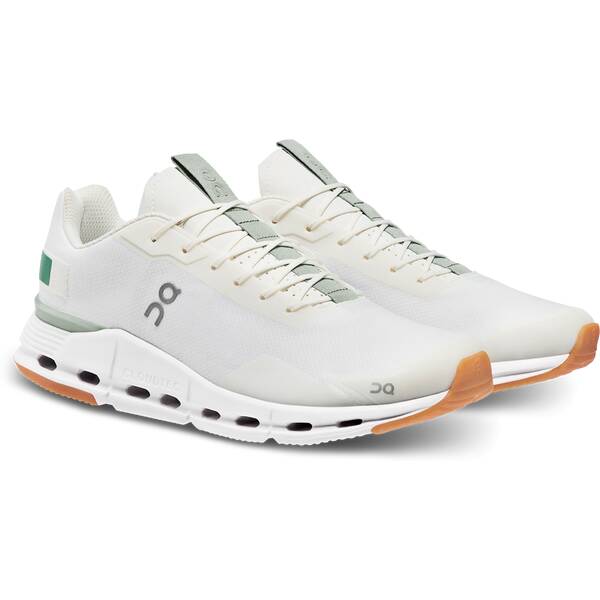 Thumbnail - ON Herren Freizeitschuhe Cloud Nova