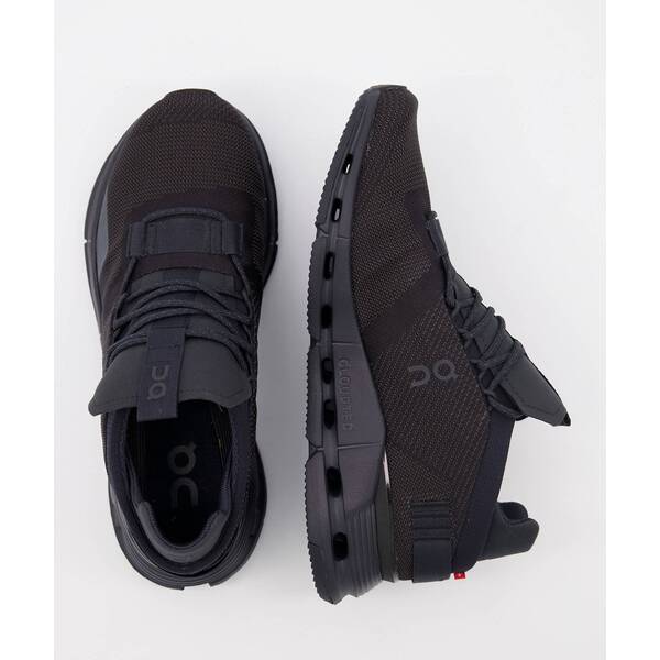 Thumbnail - ON Herren Freizeitschuhe Cloud Nova