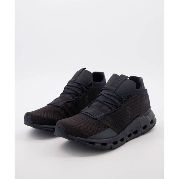 Thumbnail - ON Herren Freizeitschuhe Cloud Nova