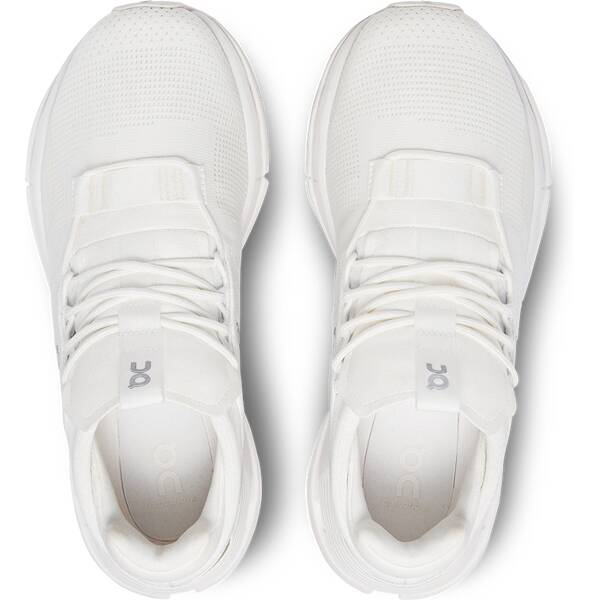 Thumbnail - ON Damen Freizeitschuhe Cloudnova