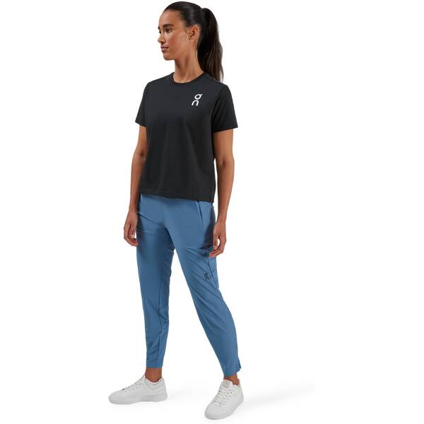 Thumbnail - ON Damen Graphic-T W