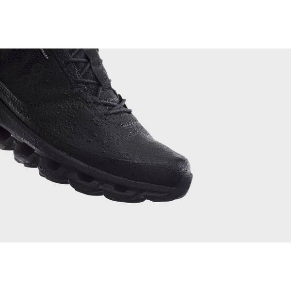 Thumbnail - ON Herren Laufschuhe "Cloud Hi Waterproof"