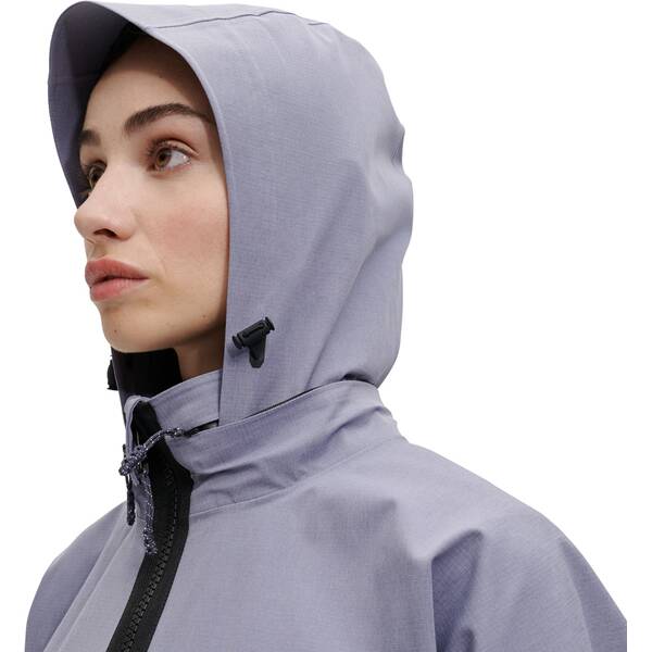 Thumbnail - ON Damen Jacke Explorer Jacket W