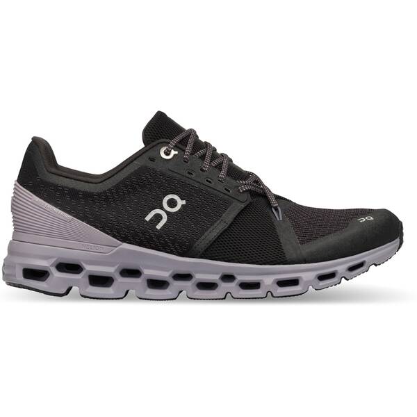 Thumbnail - ON Damen Laufschuhe "Cloudstratus"