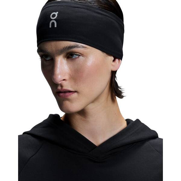 Thumbnail - ON Herren Mütze Core Headband