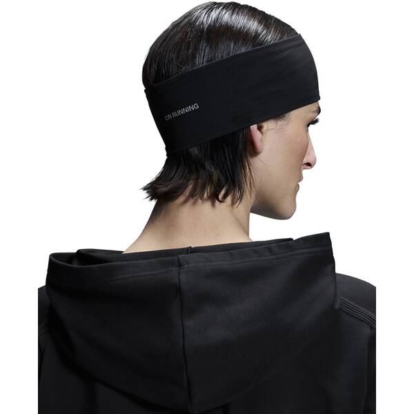 Thumbnail - ON Herren Mütze Core Headband