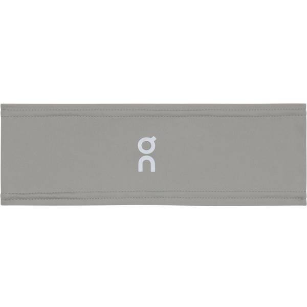 Thumbnail - ON Herren Mütze Core Headband