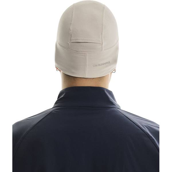 Thumbnail - ON Damen Mütze Core Beanie