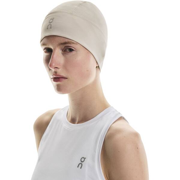 Thumbnail - ON Damen Mütze Core Beanie