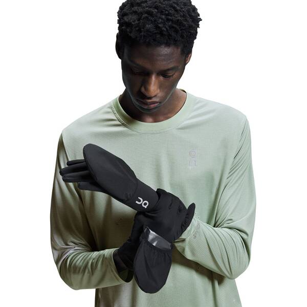 Thumbnail - ON Herren Handschuhe Core Glove