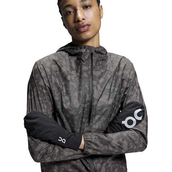 Thumbnail - ON Herren Handschuhe Core Glove