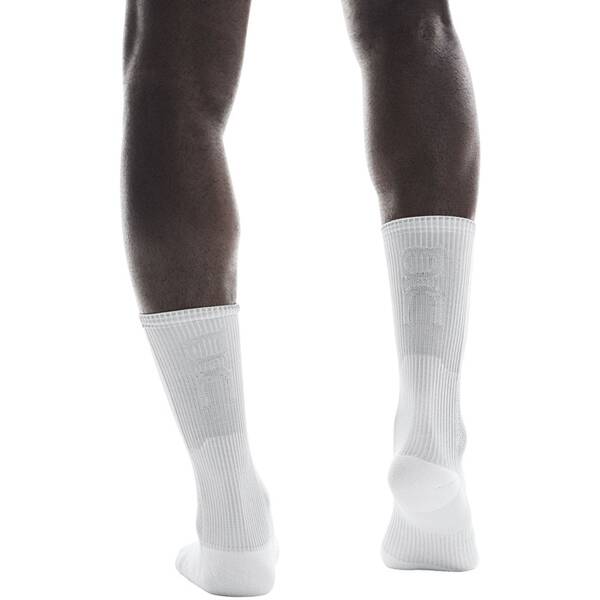 Thumbnail - ON Herren Socken Performance Run Sock High