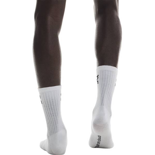 Thumbnail - ON Herren Socken Logo Sock High 3P