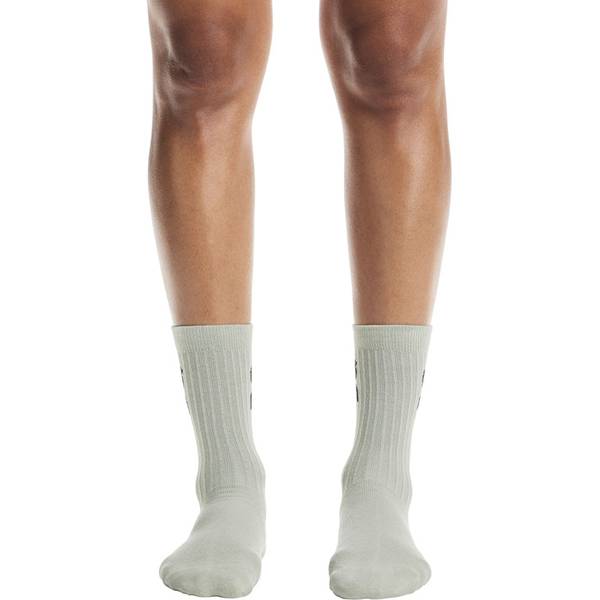 Thumbnail - ON Herren Socken Logo Sock High 3P