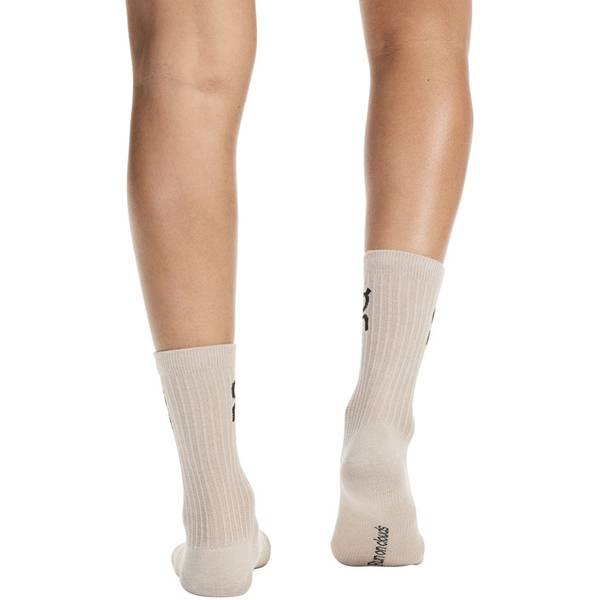 Thumbnail - ON Herren Socken Logo Sock High 3P