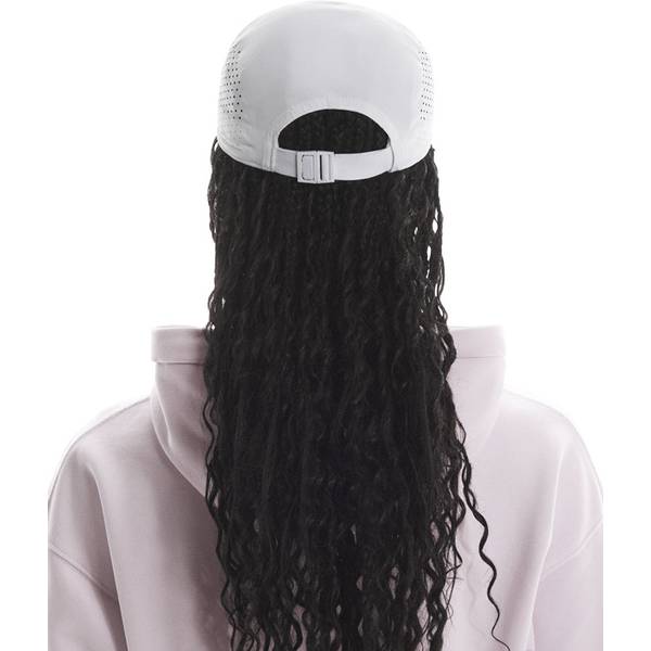 Thumbnail - ON Herren Mütze Lightweight Cap