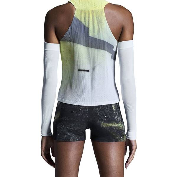 Thumbnail - ON Accessoire Performance Arm Sleeves