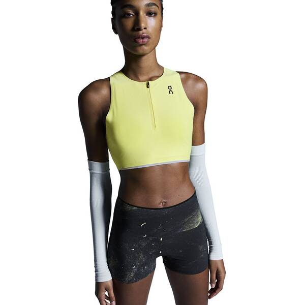 Thumbnail - ON Accessoire Performance Arm Sleeves