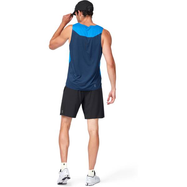 Thumbnail - ON Lightweight Cap