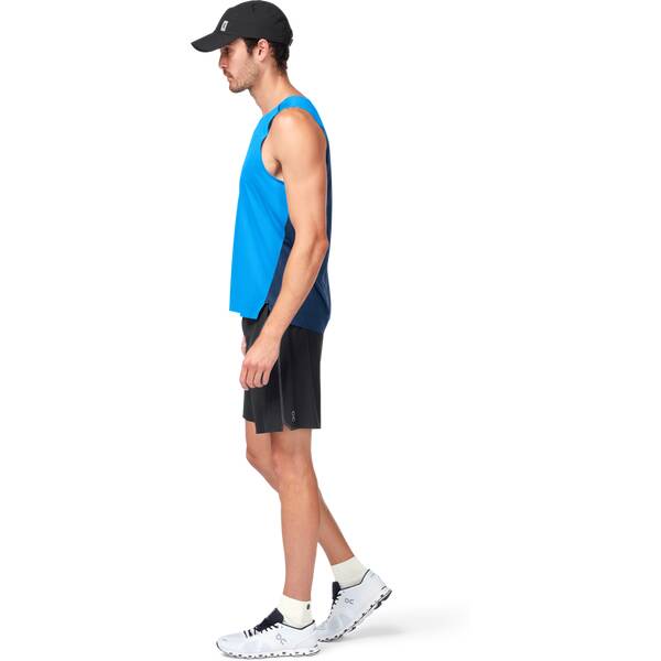 Thumbnail - ON Lightweight Cap