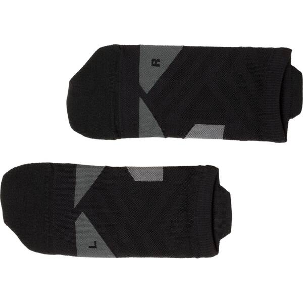 Thumbnail - ON Socken Low Sock