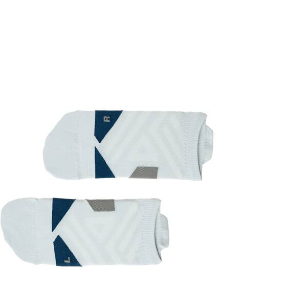 Thumbnail - ON Socken Low Sock