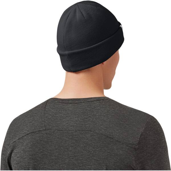 Thumbnail - ON Herren Mütze Merino Beanie U