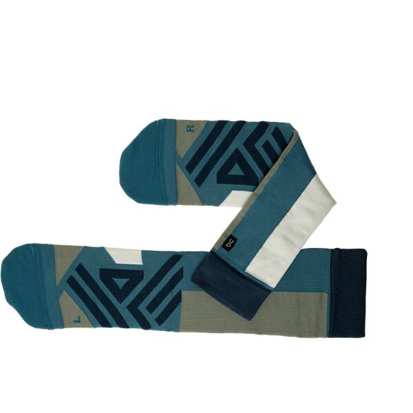 Thumbnail - ON Socken High Sock