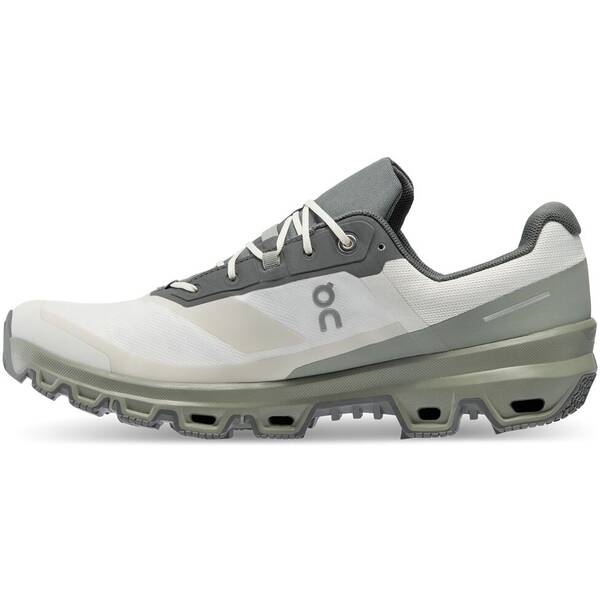 Thumbnail - ON Herren Laufschuhe Cloudventure Waterproof