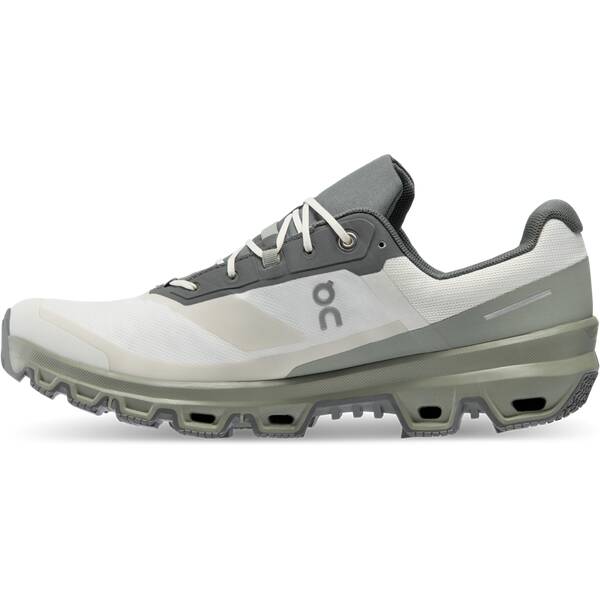 Thumbnail - ON Herren Laufschuhe Cloudventure Waterproof